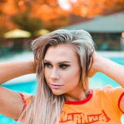 @kimberlywestbrook