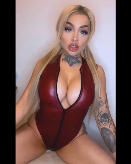 @kimbo_bimbo