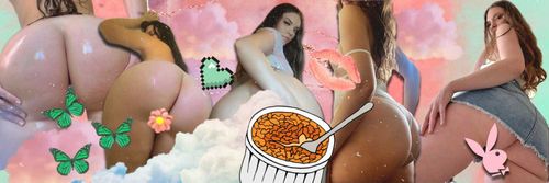 @kimbrulee nude kimbrulee nude
