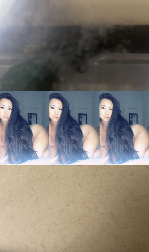 @kimcookies nude kimcookies nude