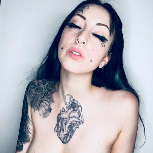 @kimerapeach