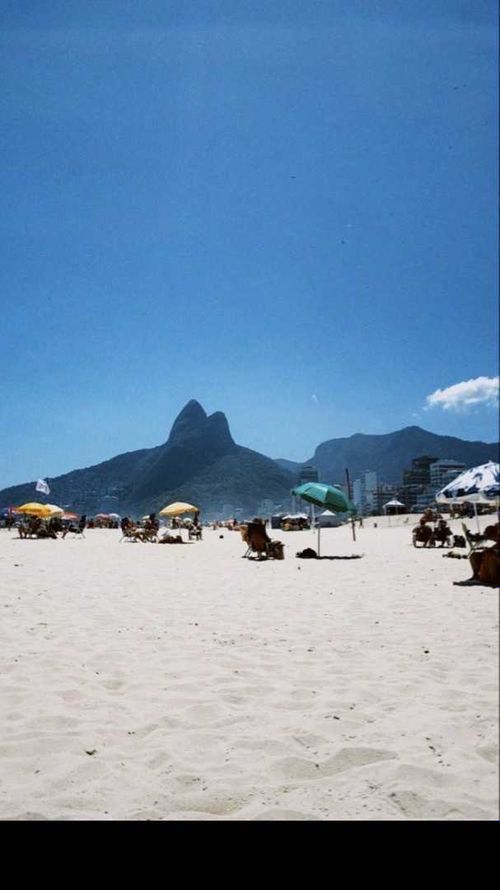@kimfromrio nude kimfromrio nude