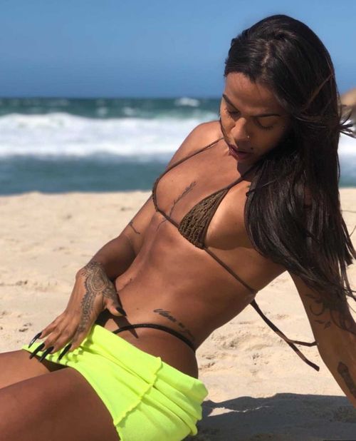 @kimfromrio