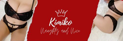@kimikopretty.free nude kimikopretty.free nude