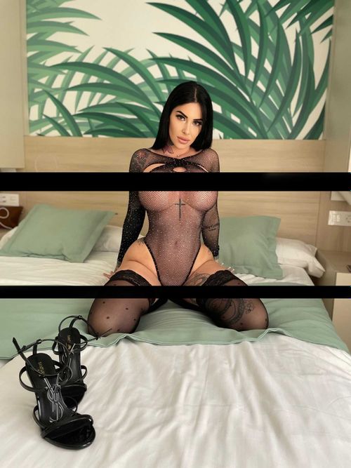 @kimisant nude kimisant nude