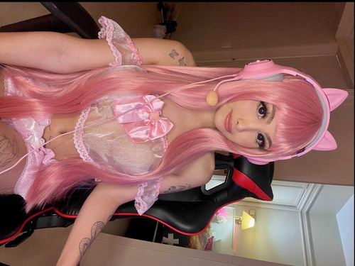 @kimjenniets nude kimjenniets nude