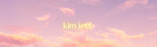 @kimjett nude kimjett nude