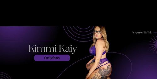 @kimmi.kaiy nude kimmi.kaiy nude