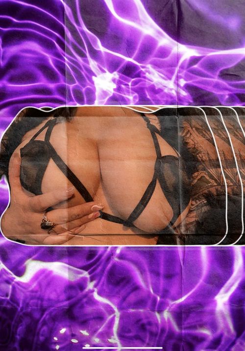 @kimmilla nude kimmilla nude