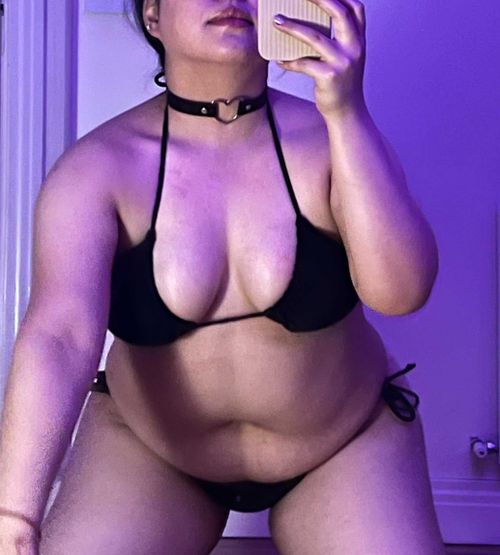 @kimmyleya