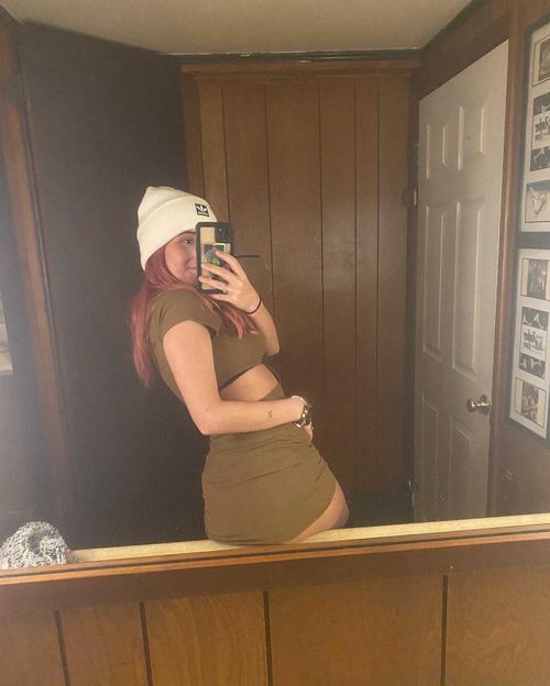 @kimmypxxx