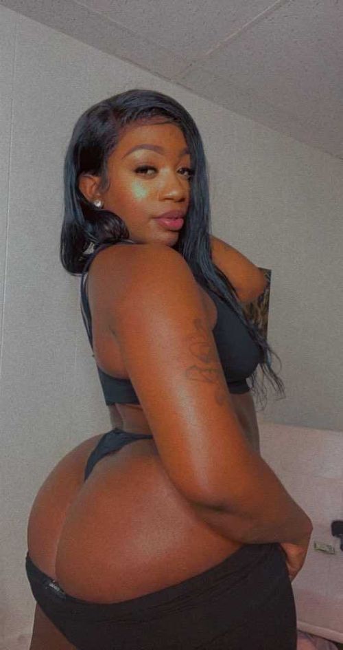 @kimstaxx