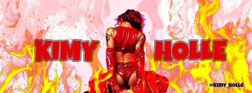 kimy_holle nude