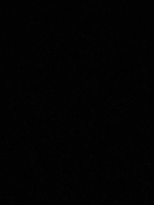 kinbloom nude