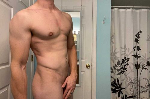 @kind.of.fit.dad nude kind.of.fit.dad nude