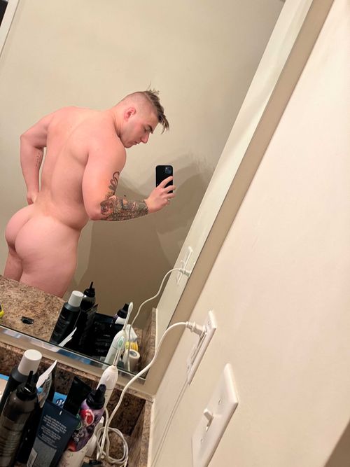 @kindabufflittlefluf nude kindabufflittlefluf nude