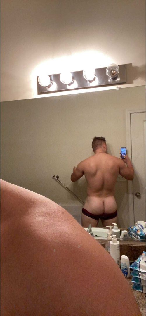 @kindabufflittlefluf