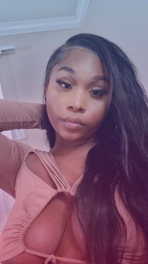 @kindakaede