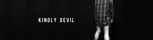 @kindlydevil nude kindlydevil nude