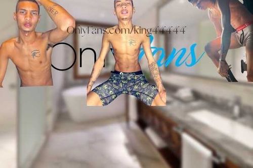 @king44444 nude king44444 nude