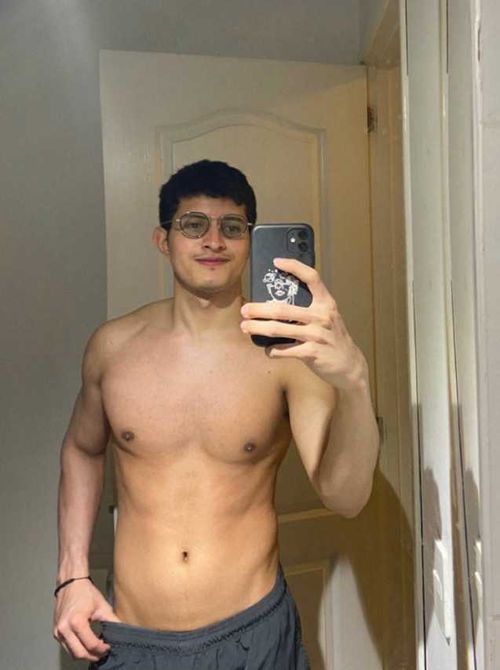 @king_franco98
