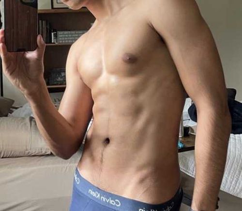 @king_julianxxx