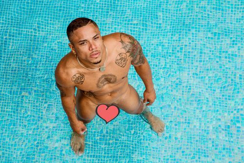 @king_stephon_ nude king_stephon_ nude