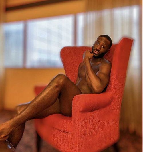 @king_wade nude king_wade nude