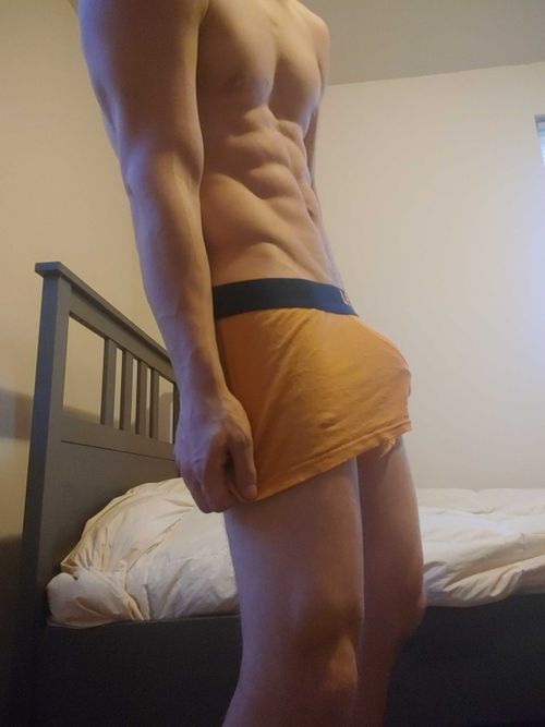 @kingabs