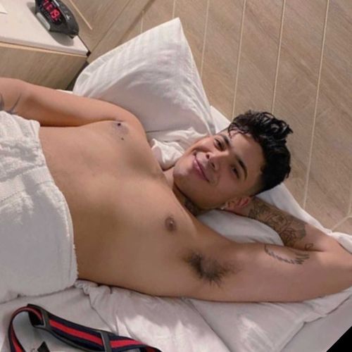 @kingangell nude kingangell nude