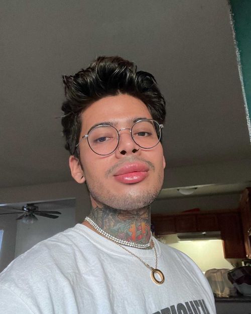 @kingangell