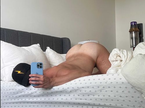 @kingarthurr nude kingarthurr nude