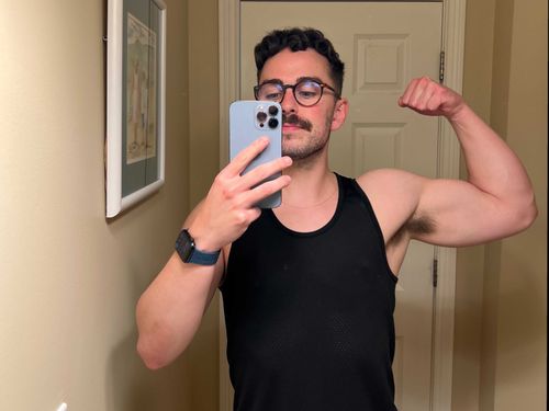 @kingarthurr
