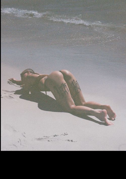 @kingasshley nude kingasshley nude