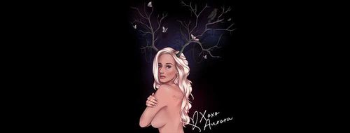 @kingauratv nude kingauratv nude