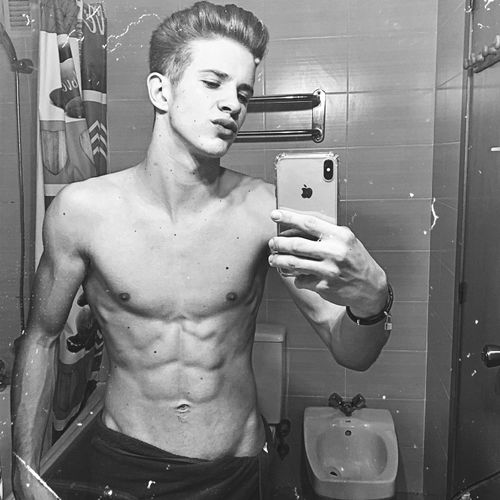 @kingbernii