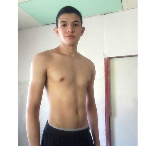 @kingbrianl