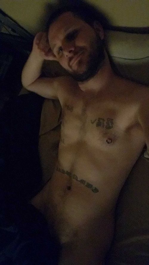 @kingbull86 nude kingbull86 nude