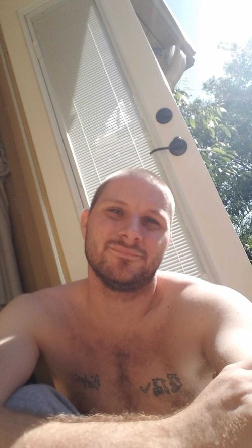 @kingbull86