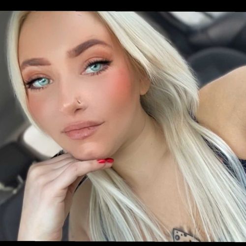 @kingcassieee