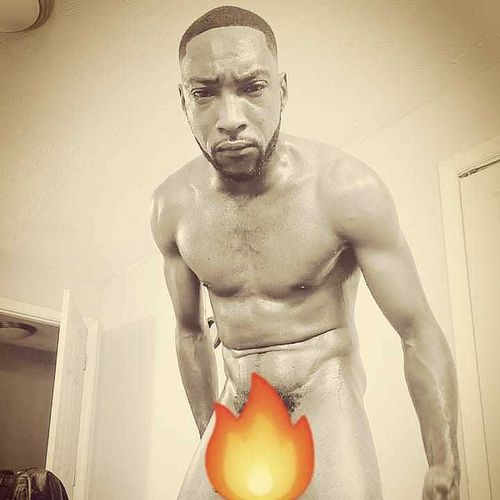 @kingdachaser nude kingdachaser nude