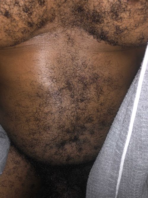 @kingdaggerwagger