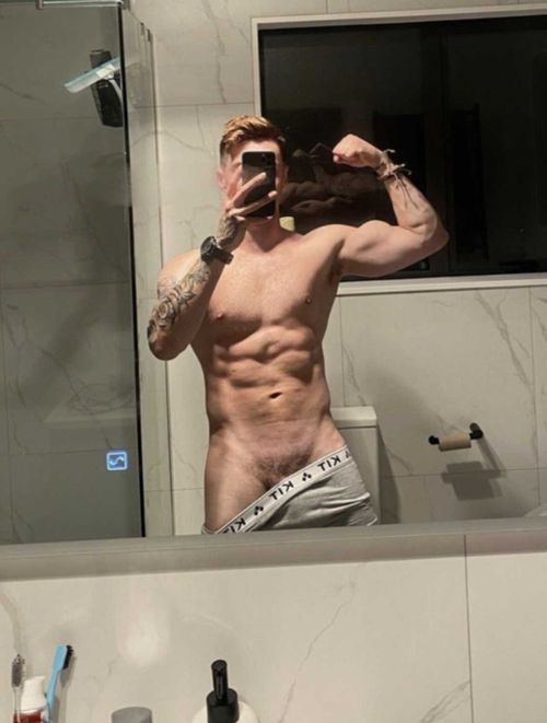 @kingdankz nude kingdankz nude