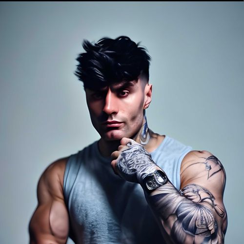 @kingdankz