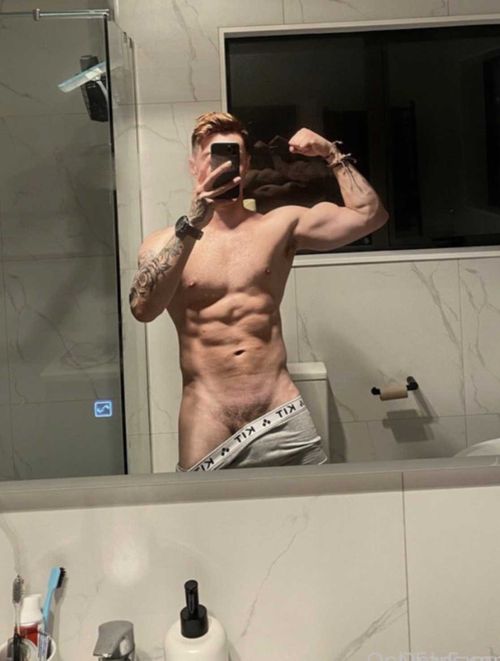 kingdankz2 nude