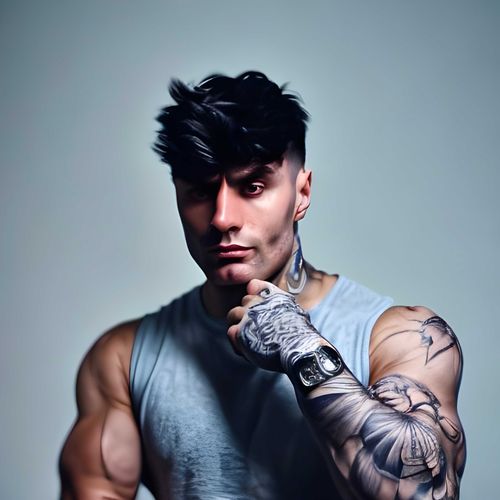 @kingdankz2