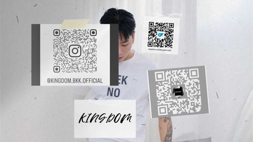 @kingdom.bkk nude kingdom.bkk nude