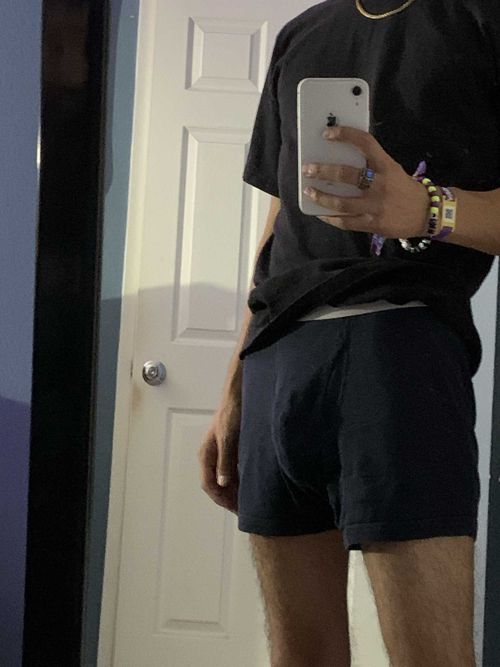 kingdrew01 nude