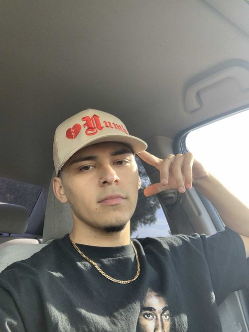 @kingdrew01