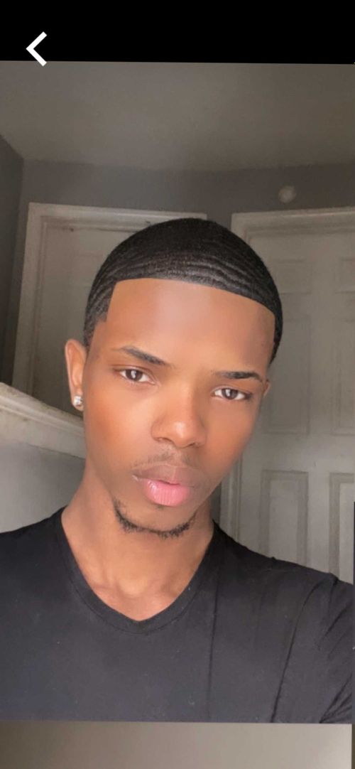 @kingdrewscone